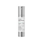 VT Cosmetics Reedle Shot 100 Serum - 1.69 fl oz (50ml)