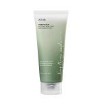 Anua Heartleaf Quercetinol Facial Deep Pore Cleansing Foam For Oily & Combination Skin 150ml