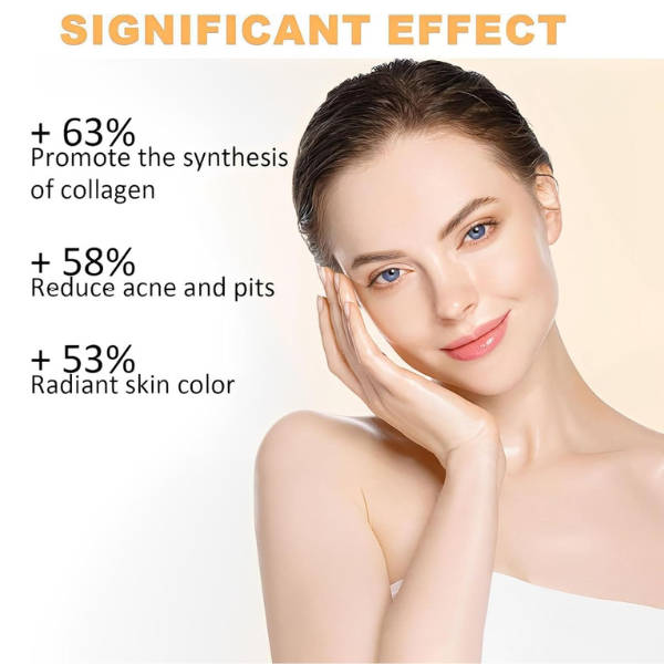 Glycolic Acid 7% Toning Solution 240ml