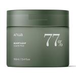 Anua - Heartleaf 77 Clear Pad