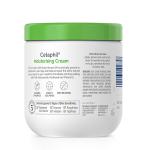 Cetaphil Moisturising Cream 450g