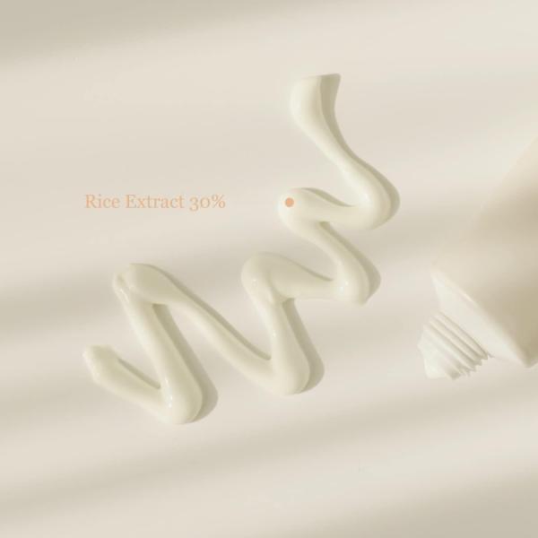 Beauty of Joseon Relief Sun: Rice + Probiotics SPF 50+ PA++++