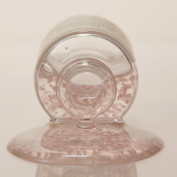 AXIS Y Spot The Difference Blemish Treatment 15ml