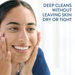 Cetaphil Oily Skin Cleanser 236ml