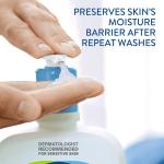 Cetaphil Gentle Skin Cleanser 236ml