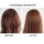 Karseell Collagen Hair Treatment Mask - 16.90 oz 500ml