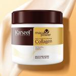 Karseell Collagen Hair Treatment Mask - 16.90 oz 500ml