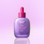 EQQUALBERRY Bakuchiol Plumping Serum 1.01Fl OZ | 30ml
